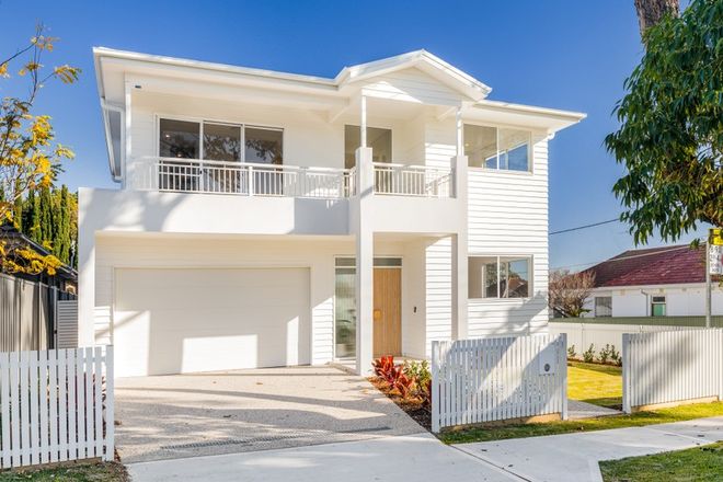 Picture of 33 Franklin Road, CRONULLA NSW 2230