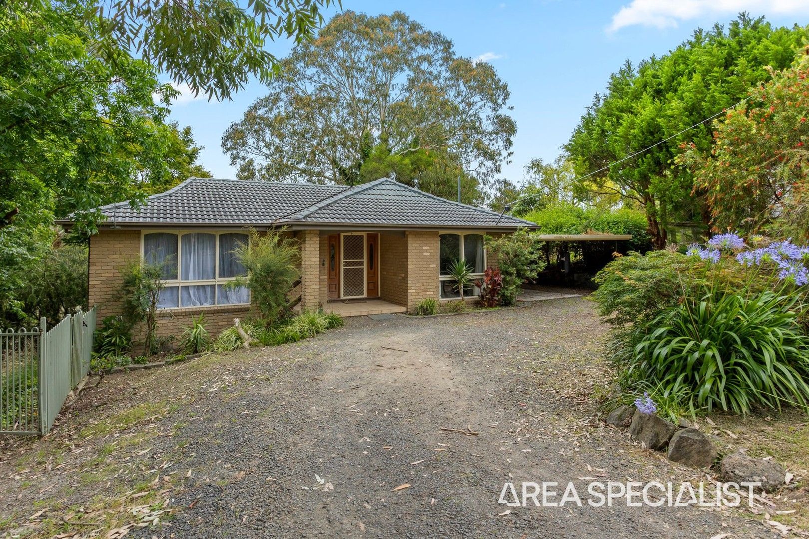 104 Bridge Street, Korumburra VIC 3950, Image 1