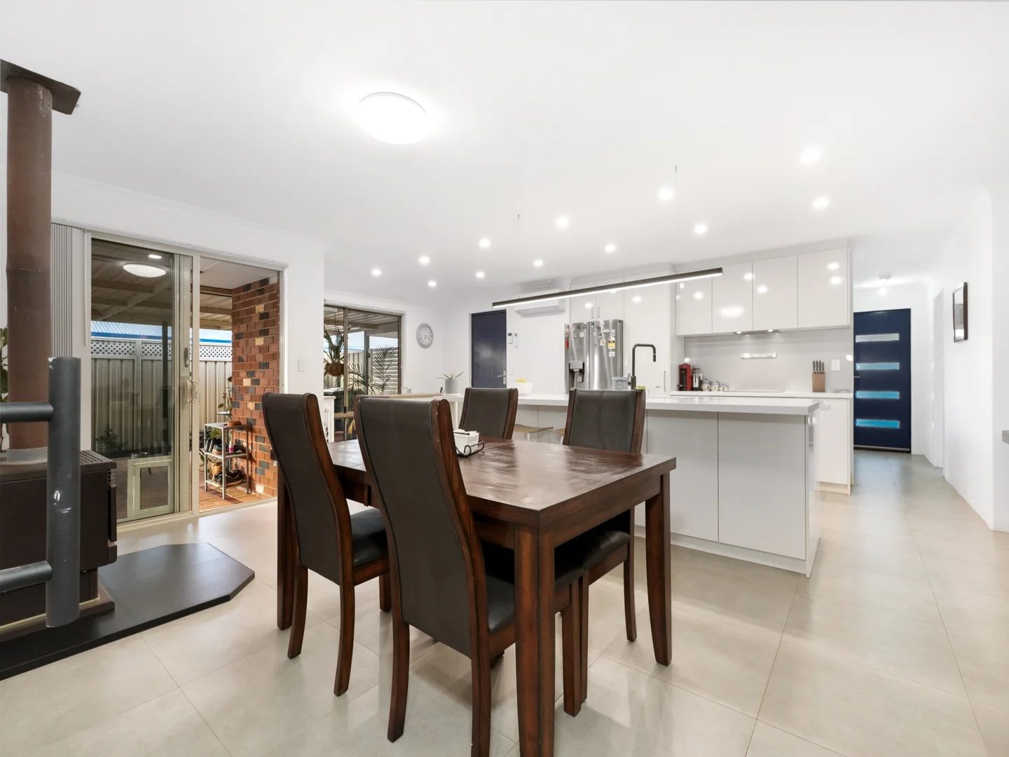 Additional image 25 of 17 Starlet, Maddington WA 6109