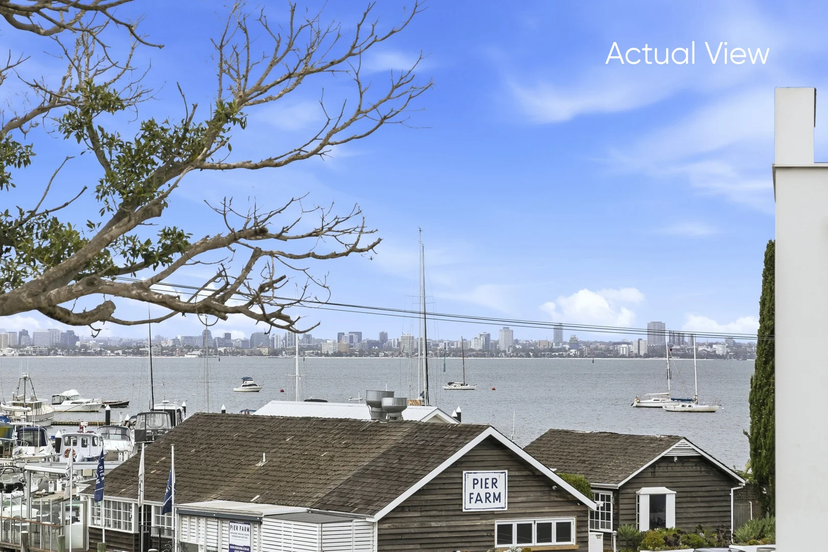 Additional image 29 of 2/33 The Strand, Williamstown VIC 3016