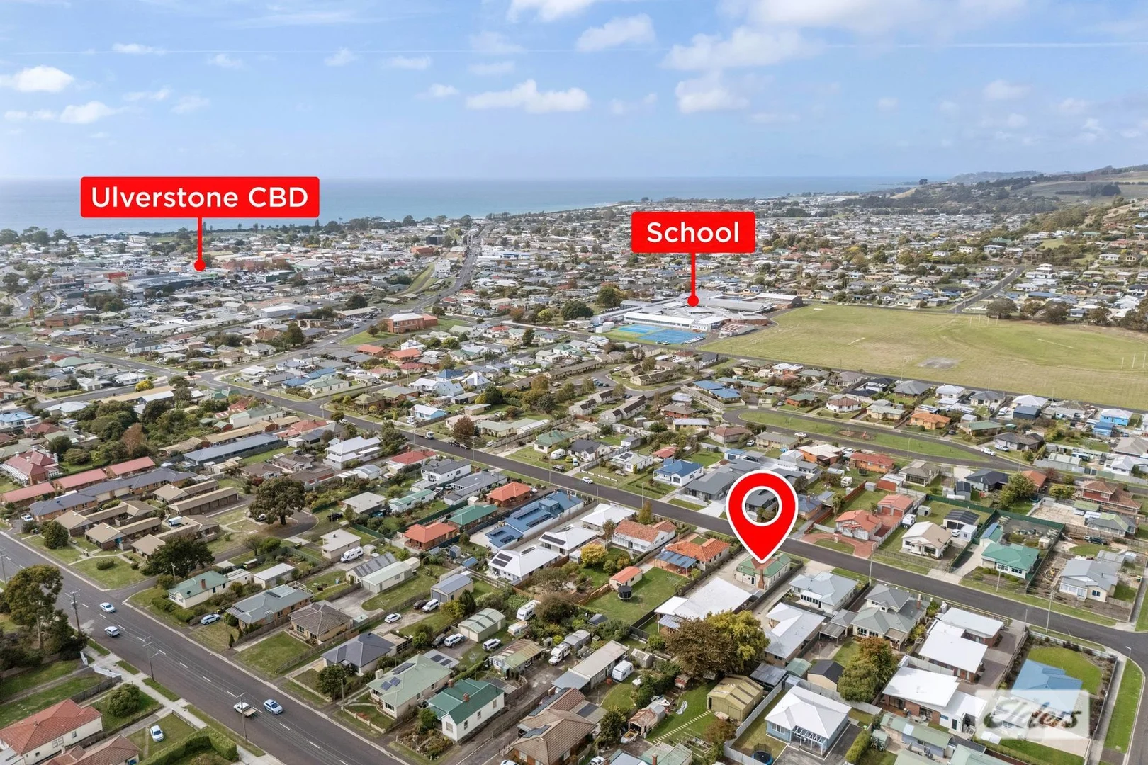 Additional image 17 of 42 Jermyn Street, Ulverstone TAS 7315
