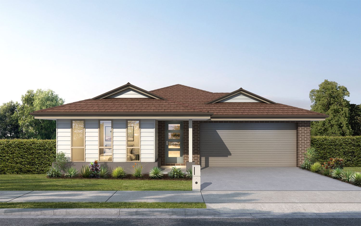 L1003TP Ridgeview Drive, Cliftleigh NSW 2321, Image 0