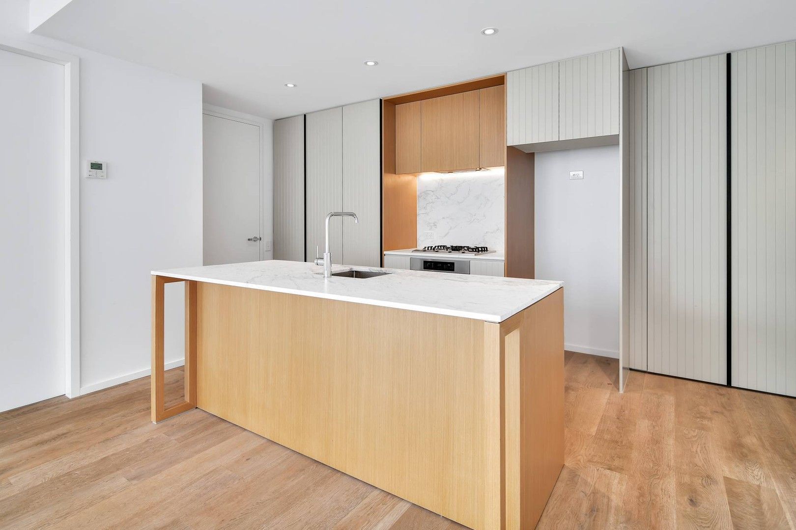 1 bedrooms Apartment / Unit / Flat in 402/16 Birdwood Avenue LANE COVE NSW, 2066