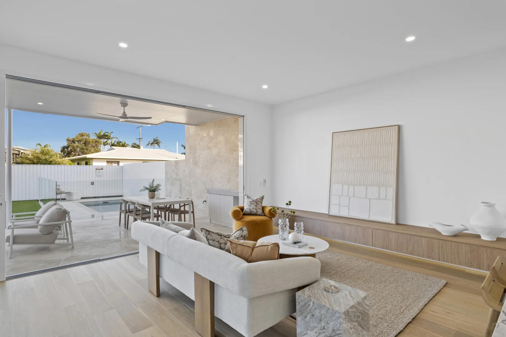 Additional image 14 of 1/37 Oomoo Street, Buddina QLD 4575