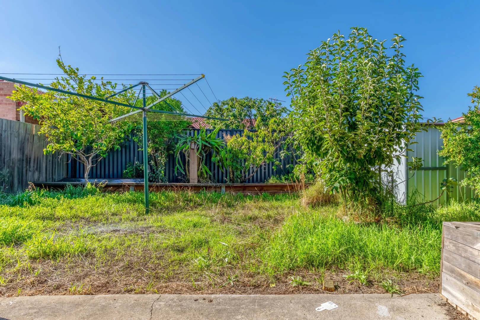 Additional image 13 of 26 Gresham Way, Sunshine West VIC 3020