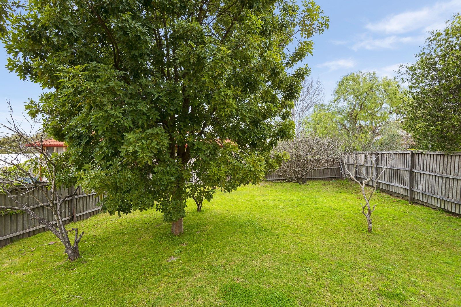 28 Frenchs Road, Willoughby NSW 2068, Image 1