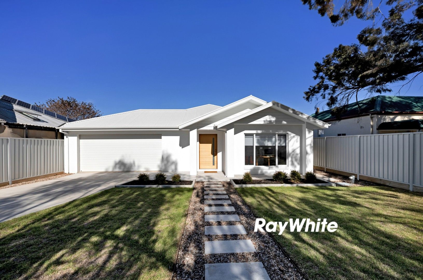 72 Magnolia Avenue, Mildura VIC 3500 Domain