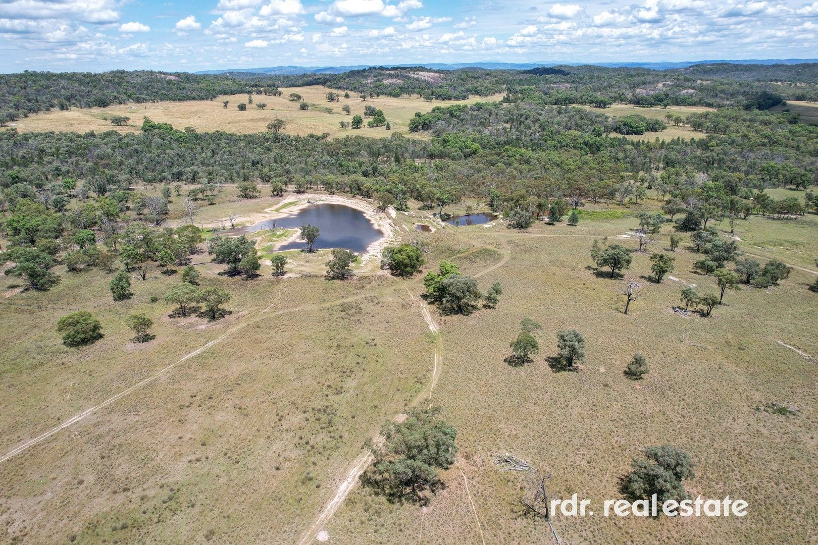 2720 Bingara Road, Bundarra NSW 2359 House for Sale 5,100,000