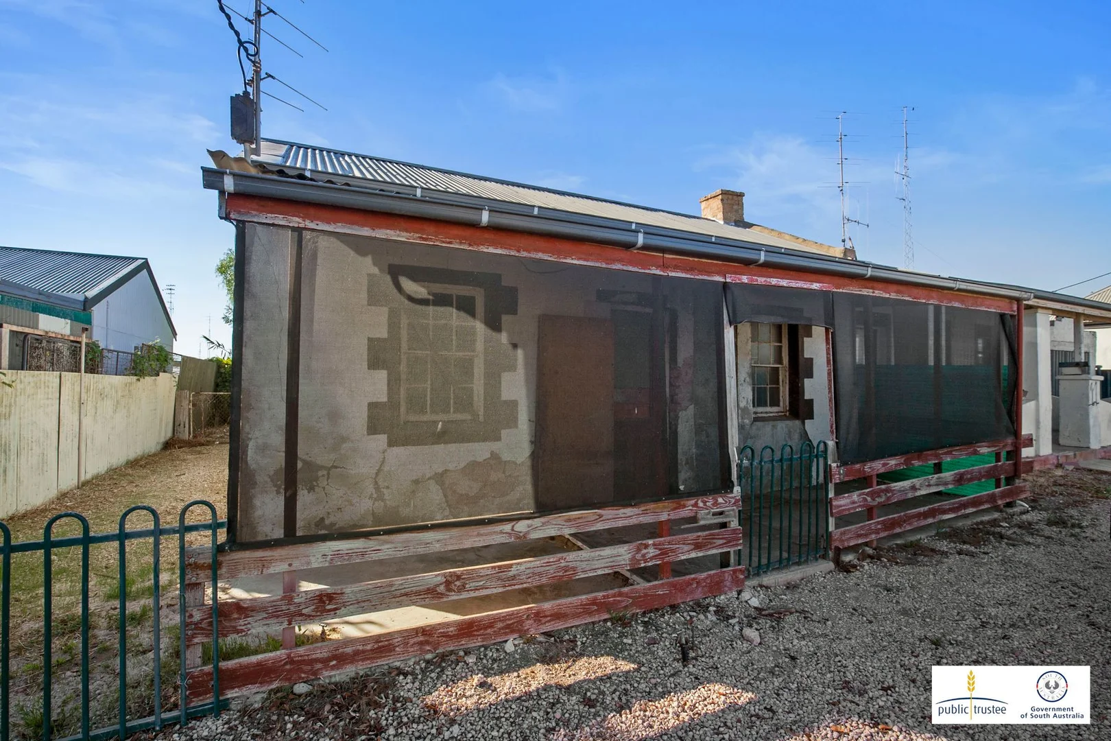 Additional image 14 of 9 Gardiner Street, Wallaroo SA 5556