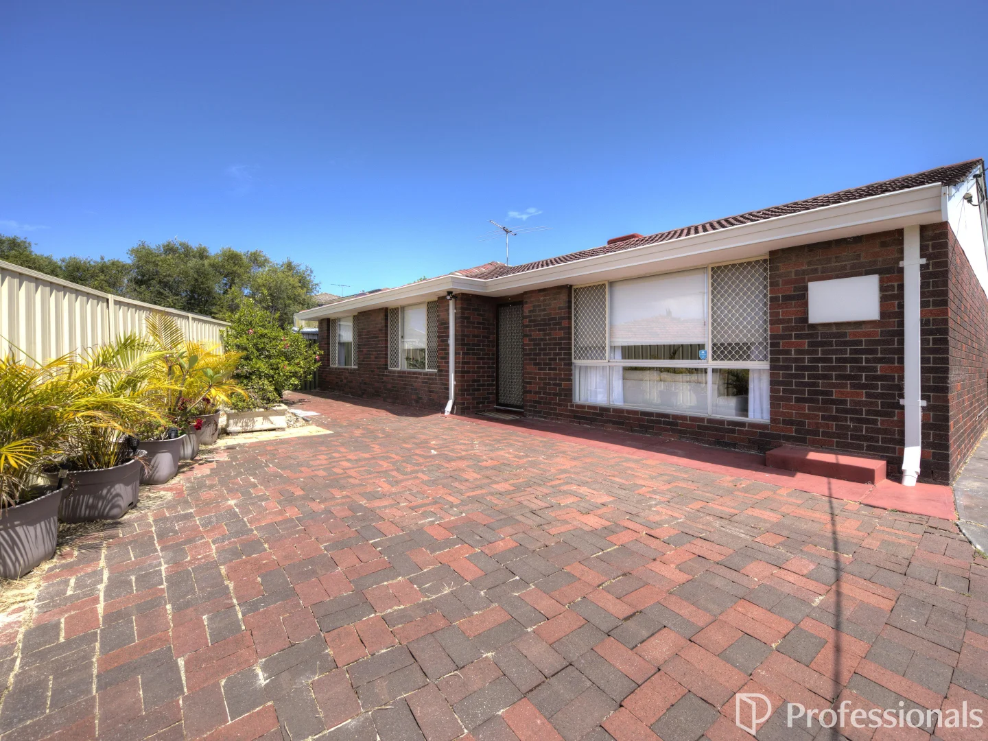 Additional image 17 of 181 Bridgewater Drive, Kallaroo WA 6025