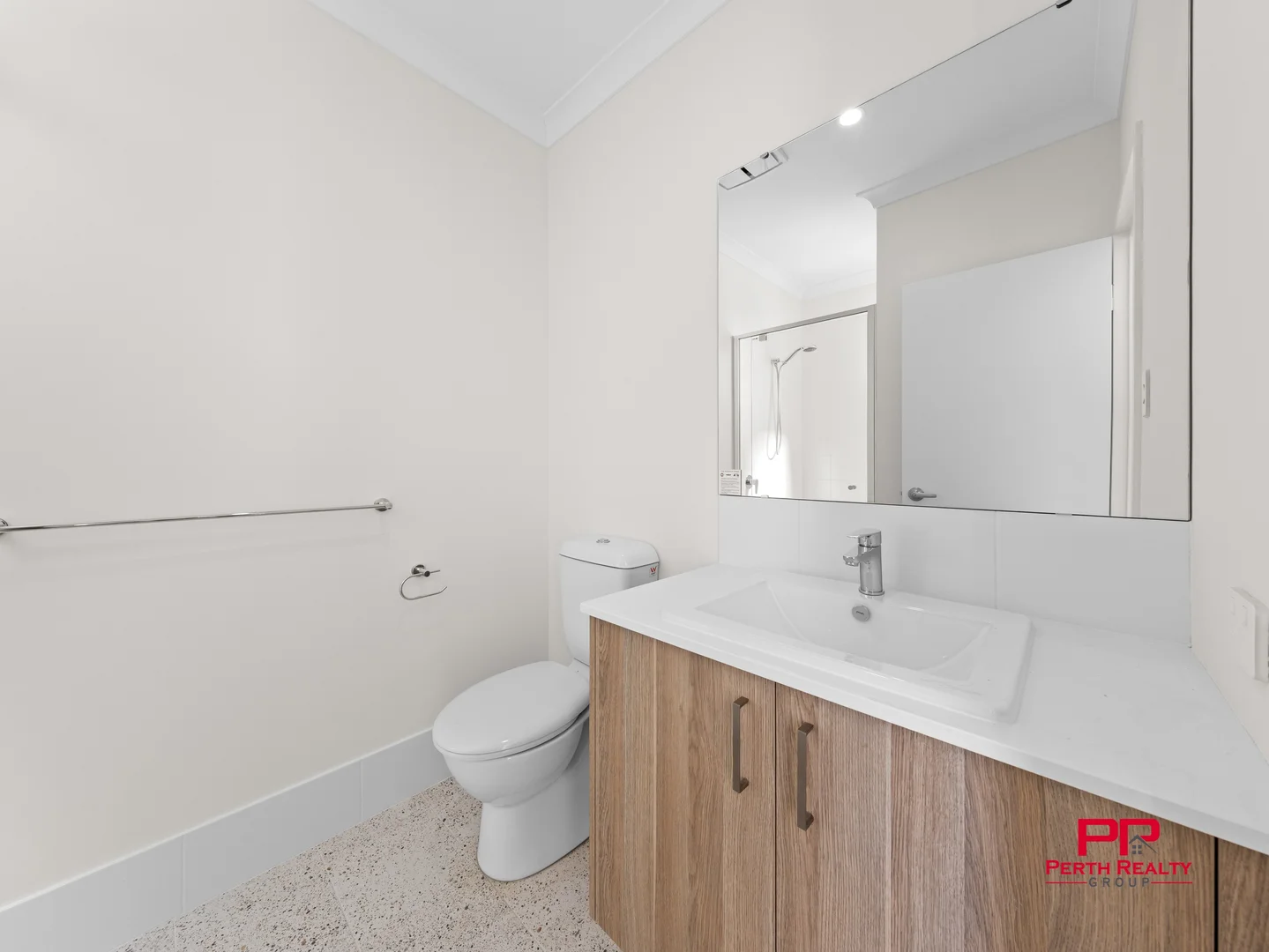 Additional image 12 of 43 Hopetoun Drive, Eglinton WA 6034