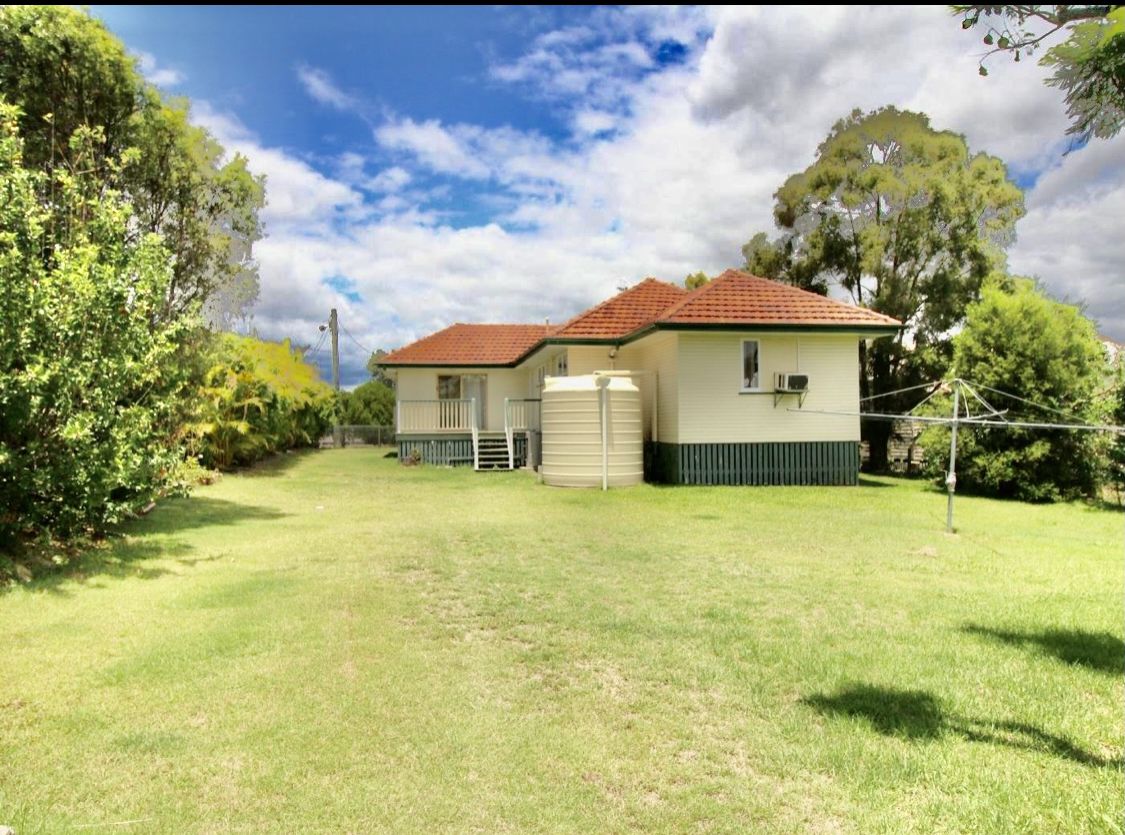 Toogoolawah QLD 4313 3 beds house for Rent, 385 16410096 Domain