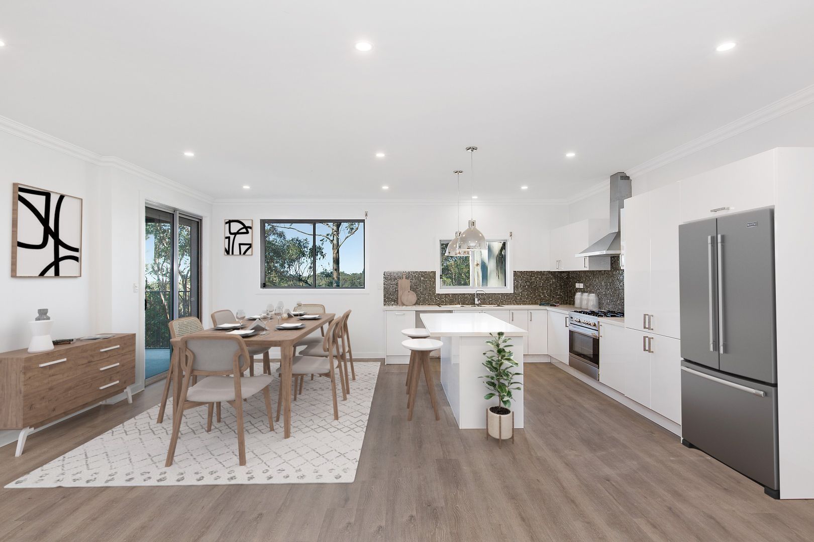 51 Railway Parade, Woodford NSW 2778, Image 2