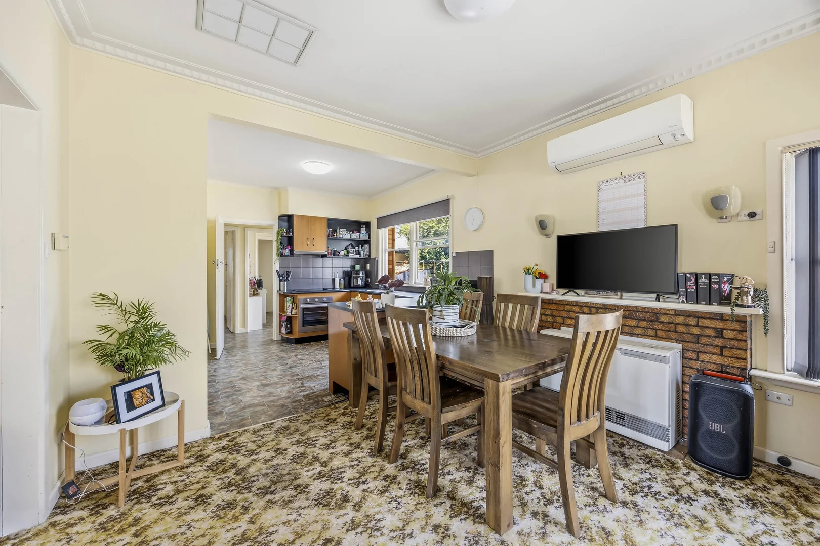 Additional image 5 of 30 Mcgibbony Street, Ararat VIC 3377