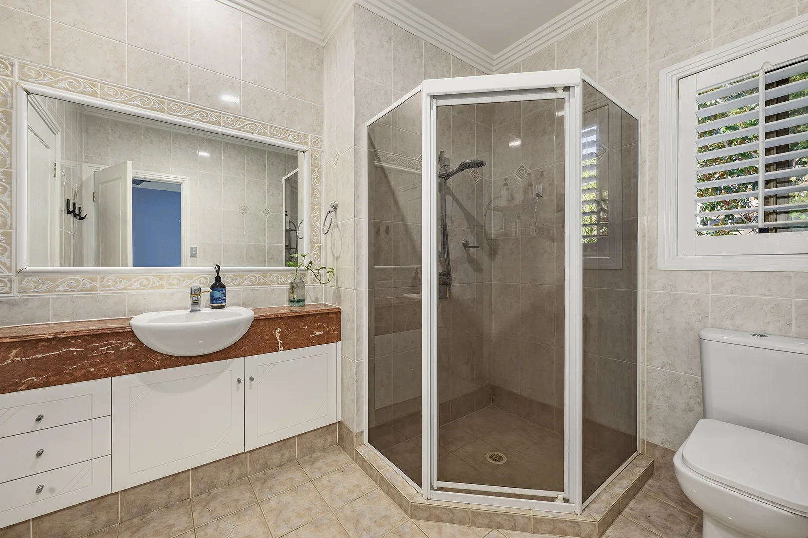 Additional image 16 of 36 Canada Place, Arundel QLD 4214