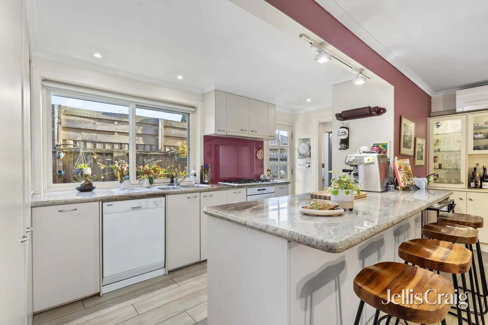 Additional image 5 of 18 Lennox Avenue, Glen Waverley VIC 3150