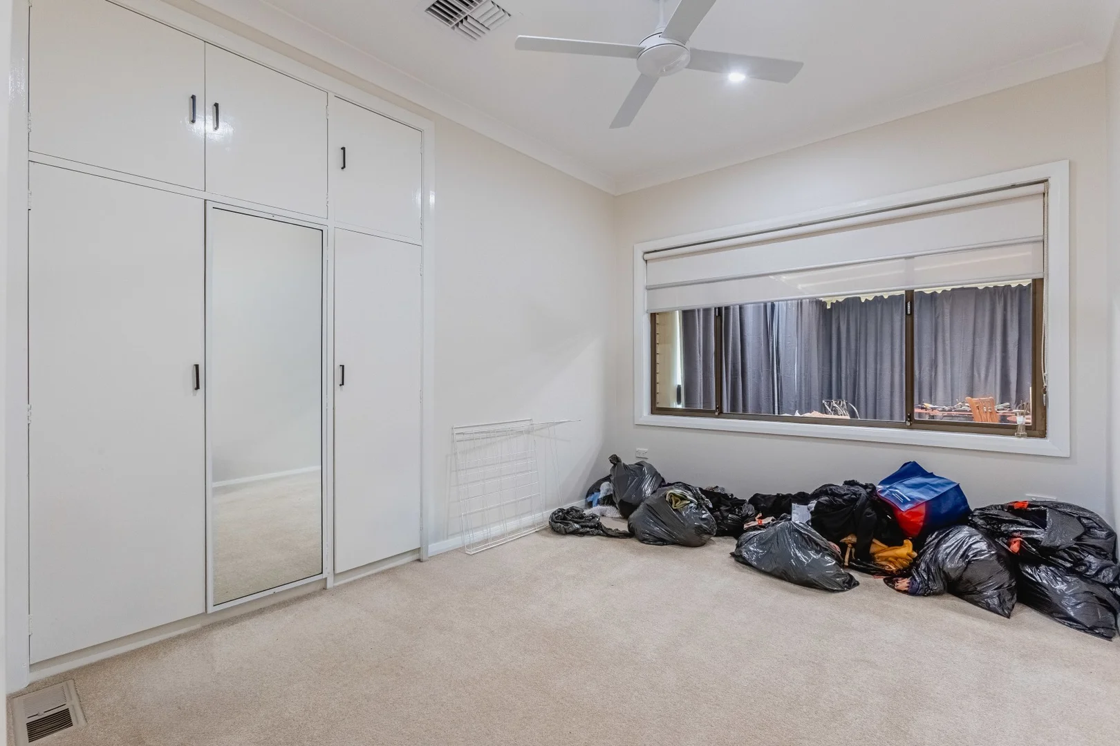 Additional image 11 of 10 Belmore Place, Dubbo NSW 2830