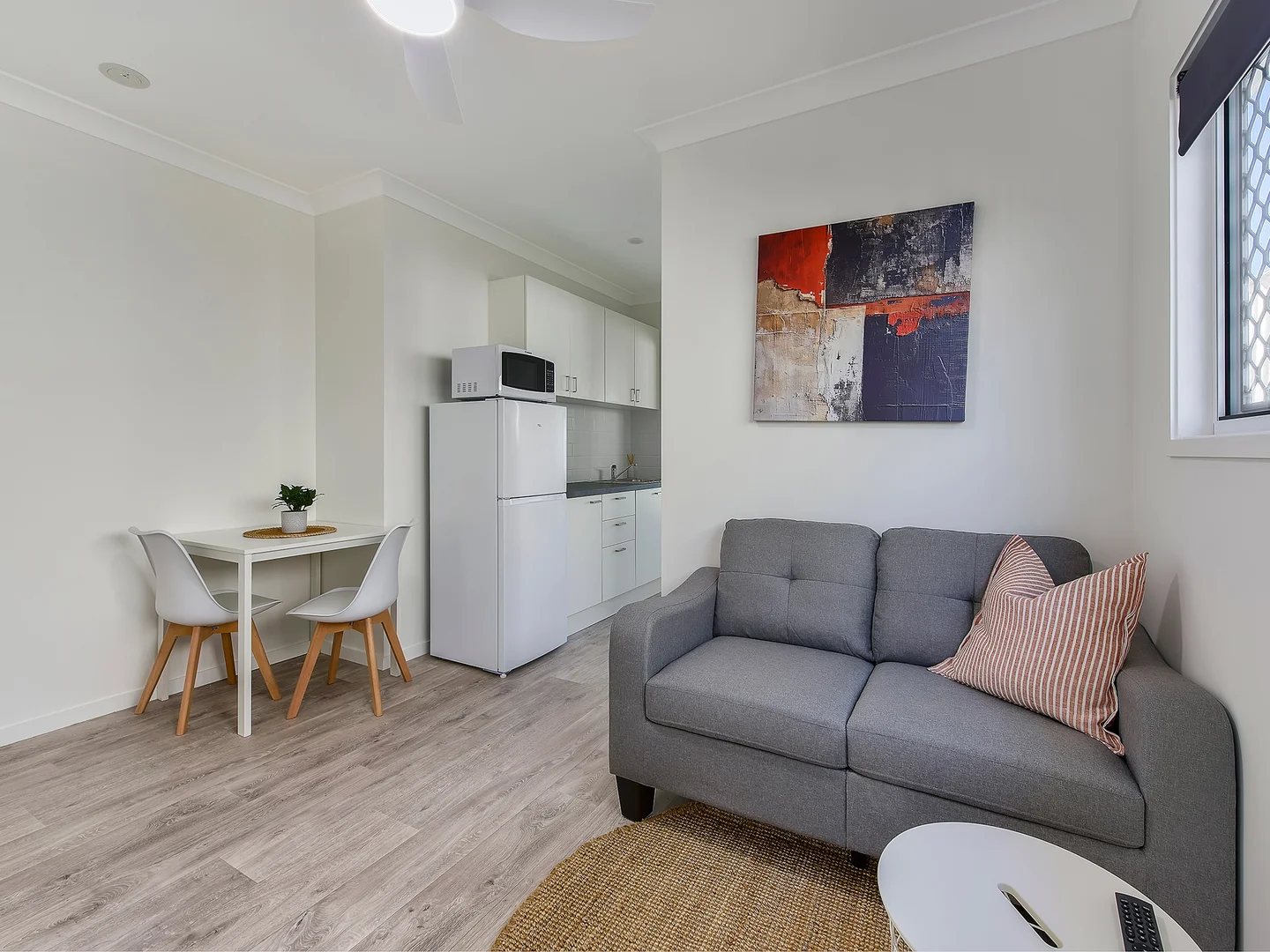 Additional image 22 of 7 Bayview Road, Brighton QLD 4017