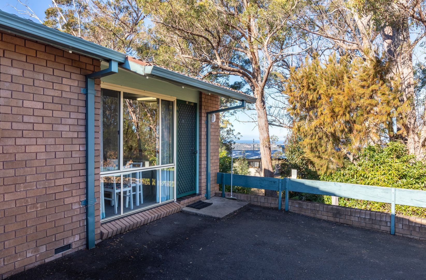 3/131 Merimbula Drive, Merimbula NSW 2548, Image 1