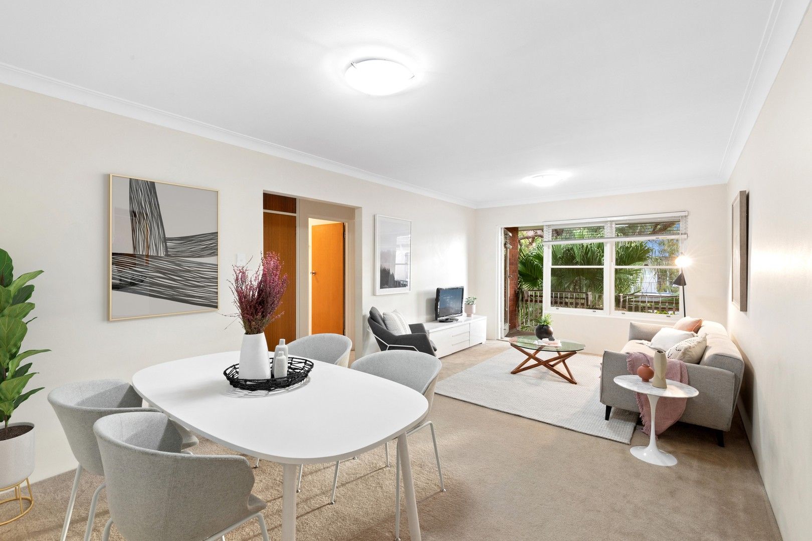 7/26 Moonbie Street, Summer Hill NSW 2130, Image 0