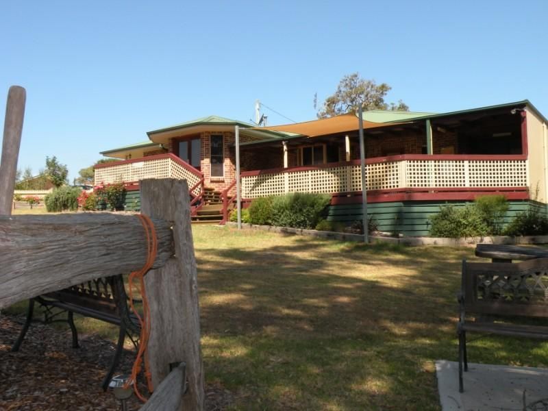 12 Garvan, Wolumla NSW 2550, Image 0