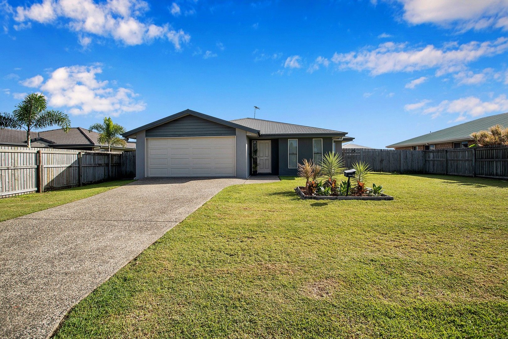 10 Elizabeth Street, Mirani QLD 4754, Image 0