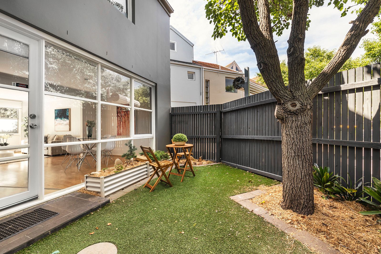 18 Maloney Street, Kensington VIC 3031, Image 2