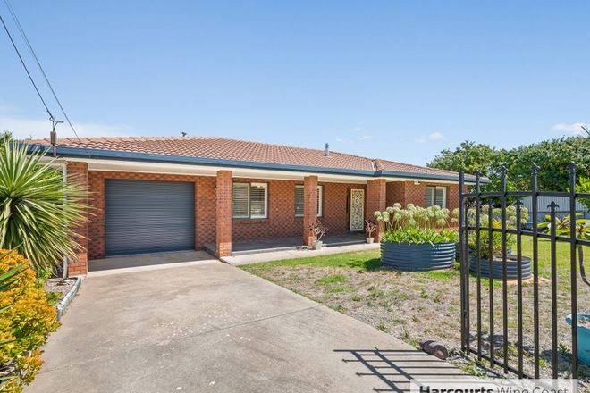 Picture of 2 Bruce Avenue, CHRISTIES BEACH SA 5165