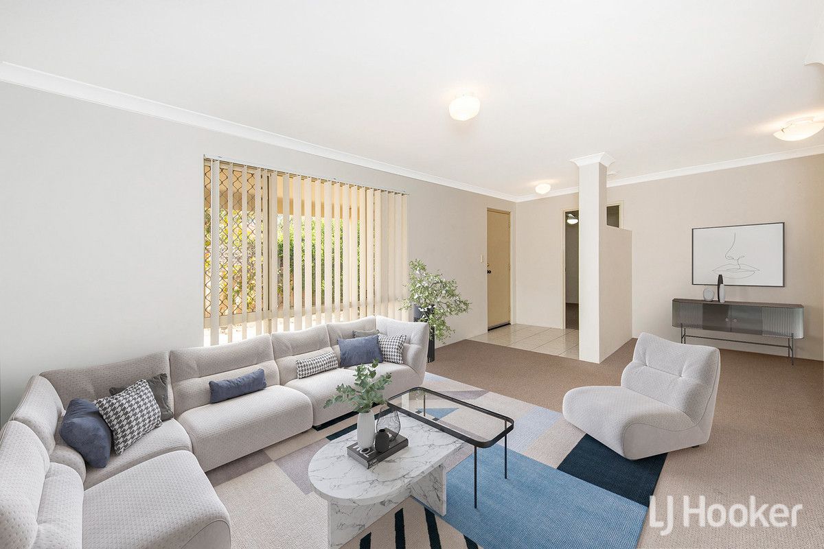 2/70 Tuckey Street, Mandurah WA 6210, Image 0