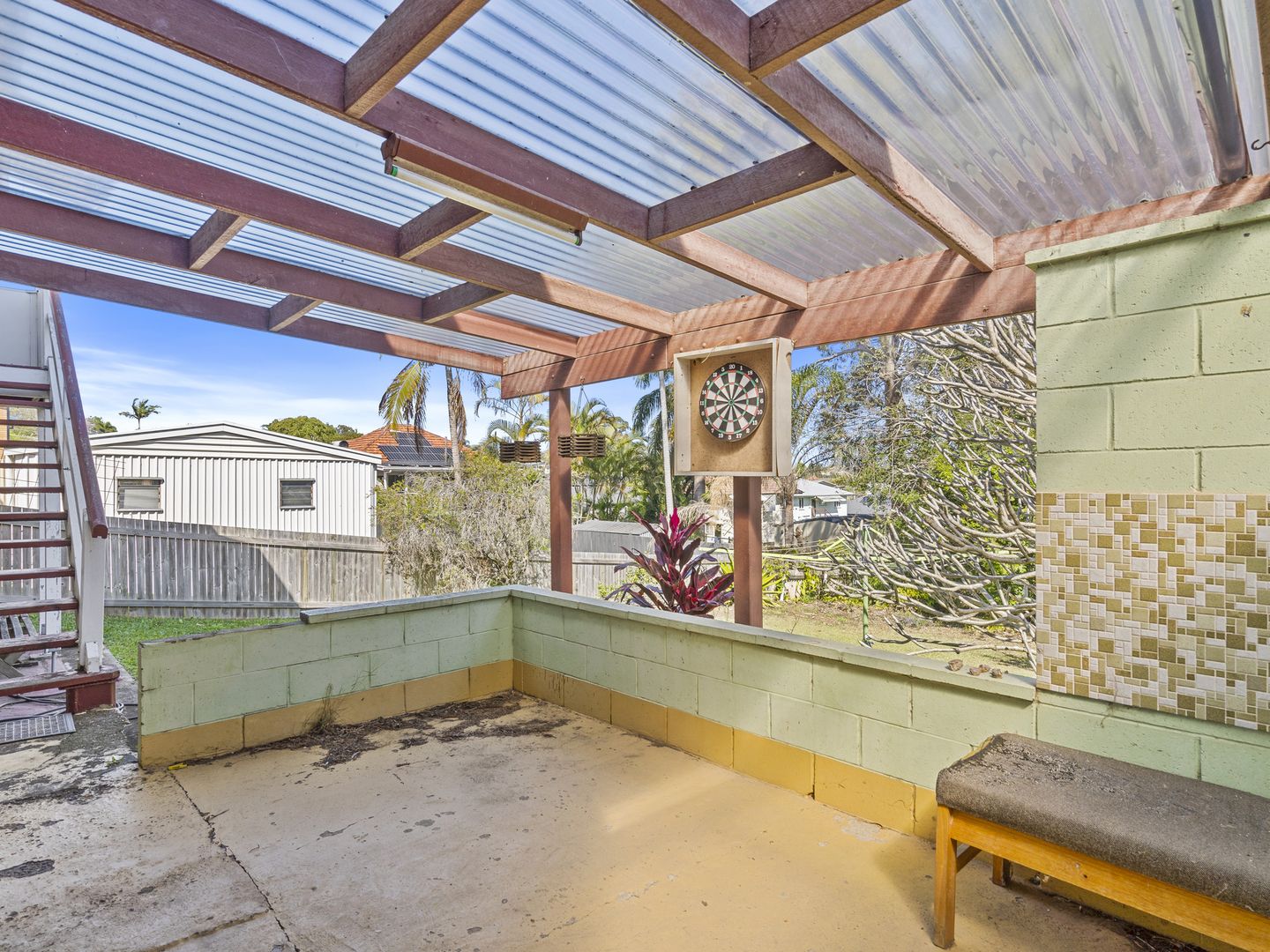 32 Hannam Street, Wynnum QLD 4178, Image 2