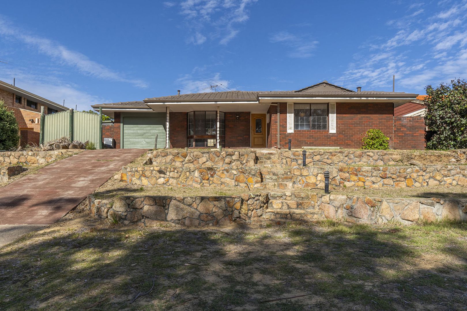 25 Peirse Way, Marmion WA 6020, Image 2