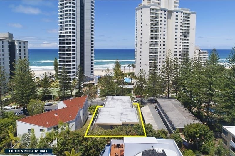 73 Old Burleigh Road, Surfers Paradise QLD 4217, Image 1