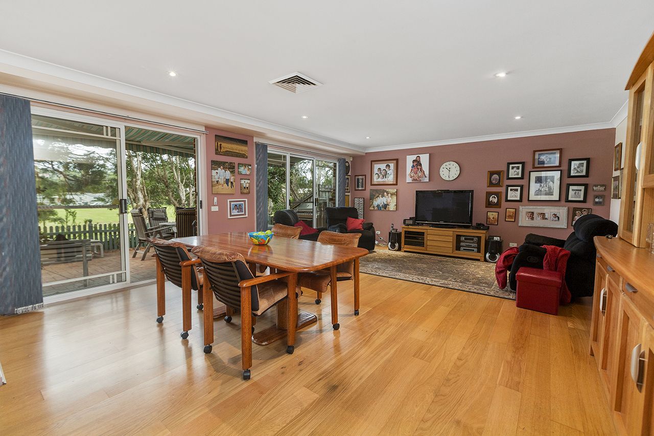 8/48 Lovett Street, Manly Vale NSW 2093, Image 2