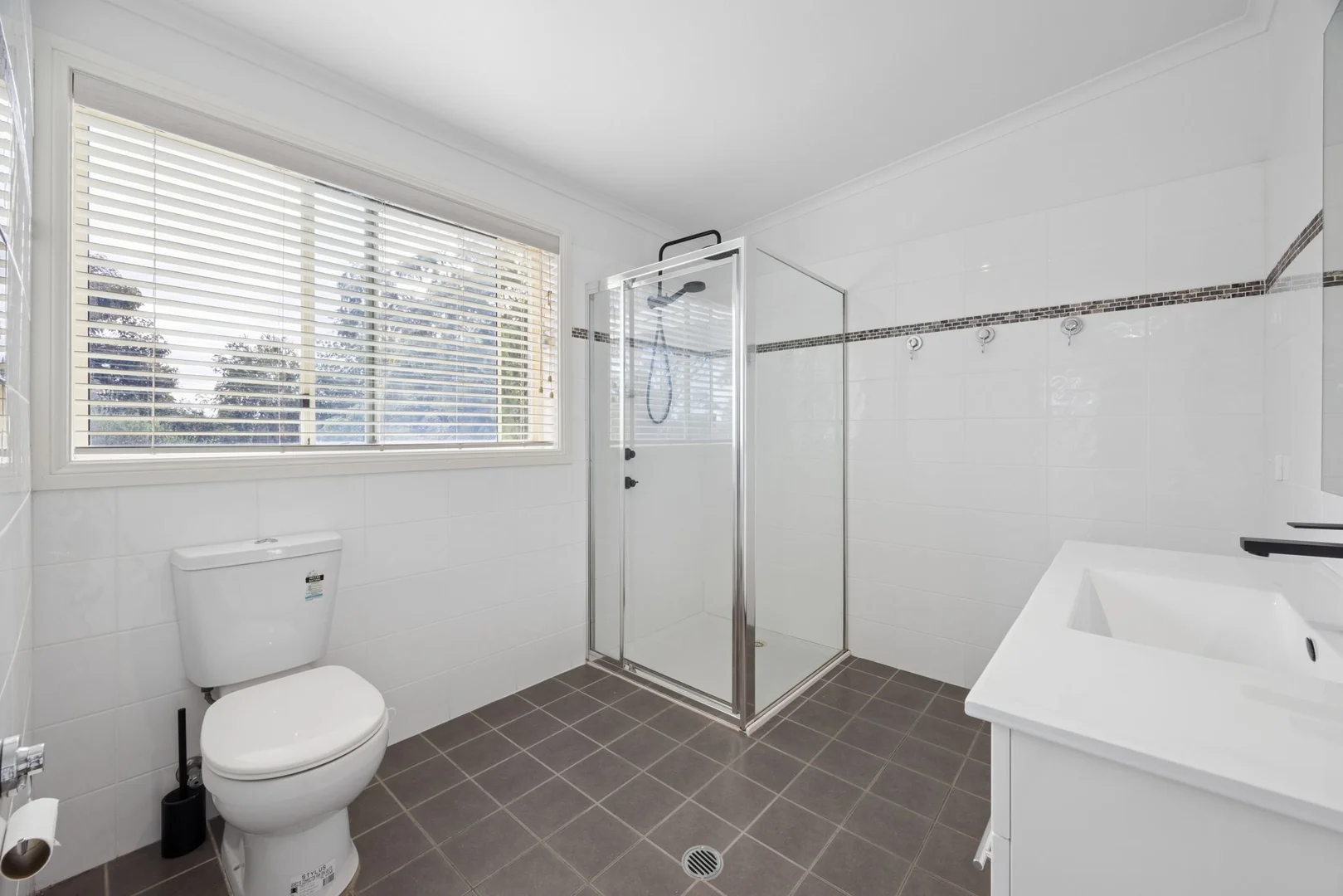 Additional image 7 of 39 Saines Estate Road, Young NSW 2594