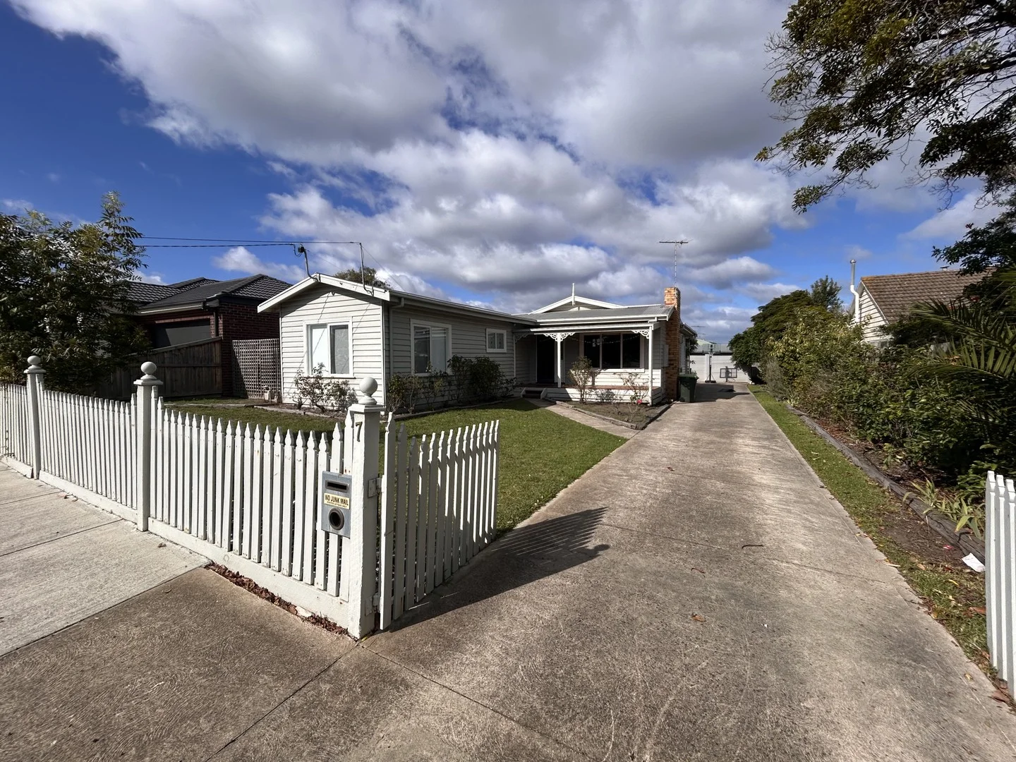 7 Kenneth Street, Belmont VIC 3216