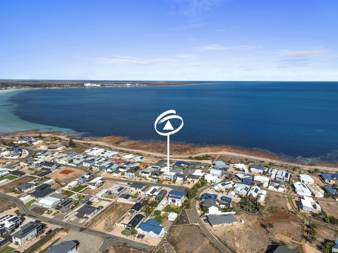 5 Rose Ave, North Beach SA 5556, Image 0