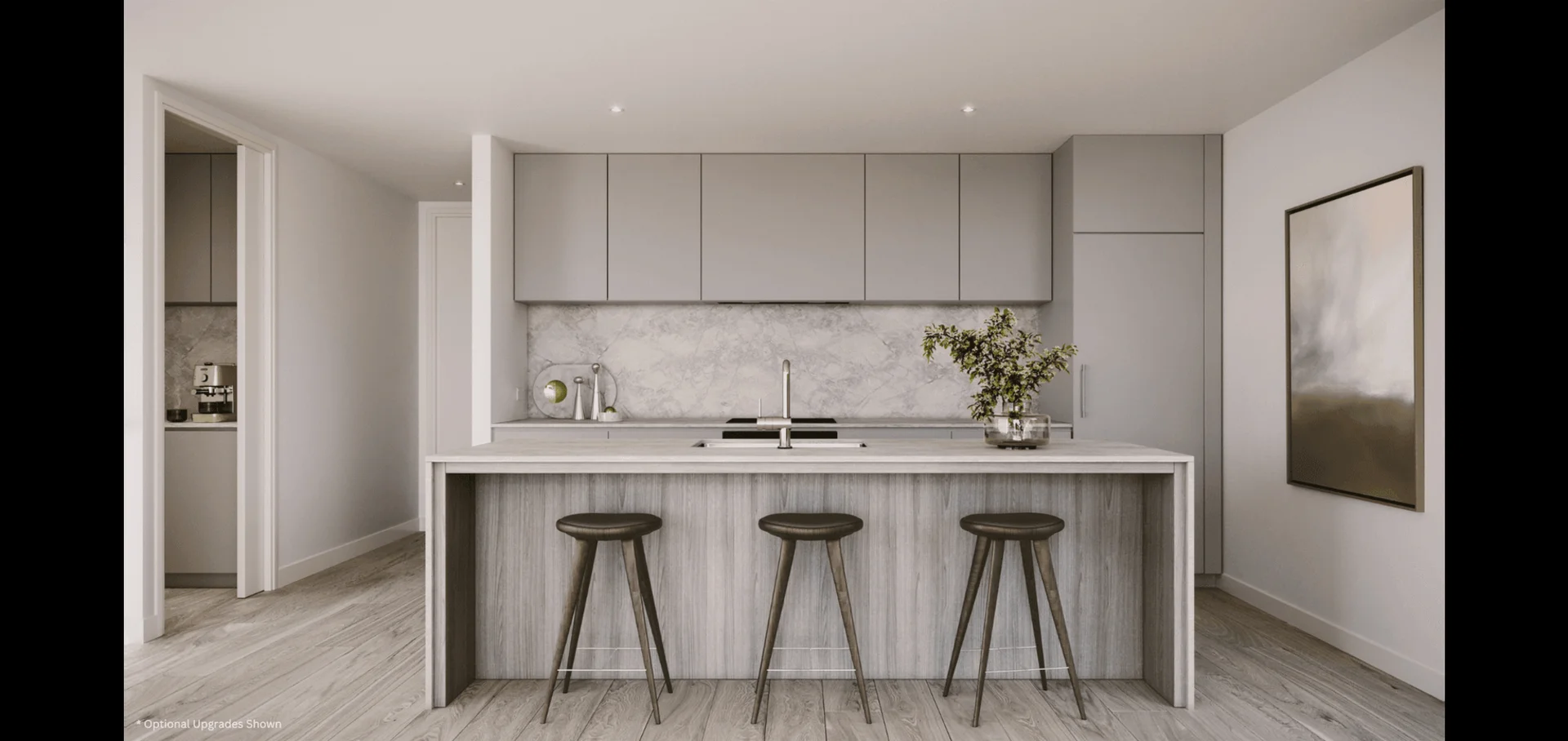 Additional image 6 of 10/3 Whitehorse Road, Blackburn VIC 3130