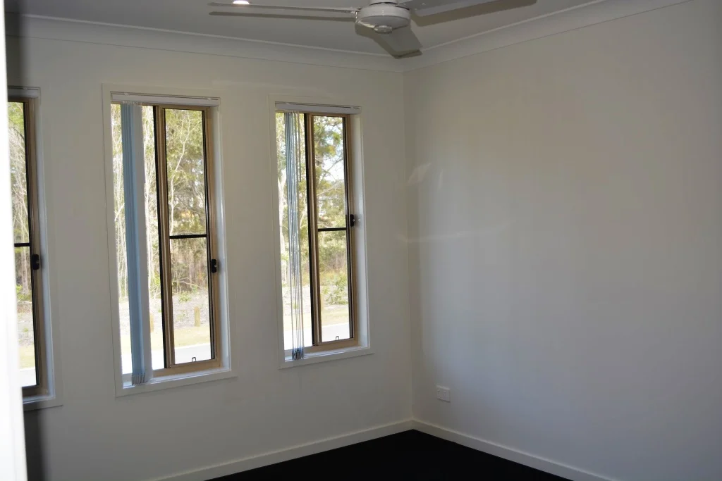 Additional image 8 of 57 Flora Terrace, Pimpama QLD 4209