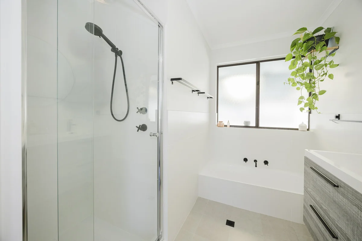 Additional image 9 of 50 Fagin Way, Forrestfield WA 6058