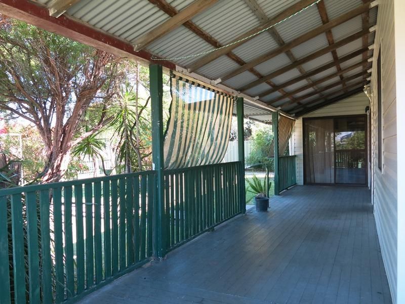 5 West Street, Coopernook NSW 2426, Image 2