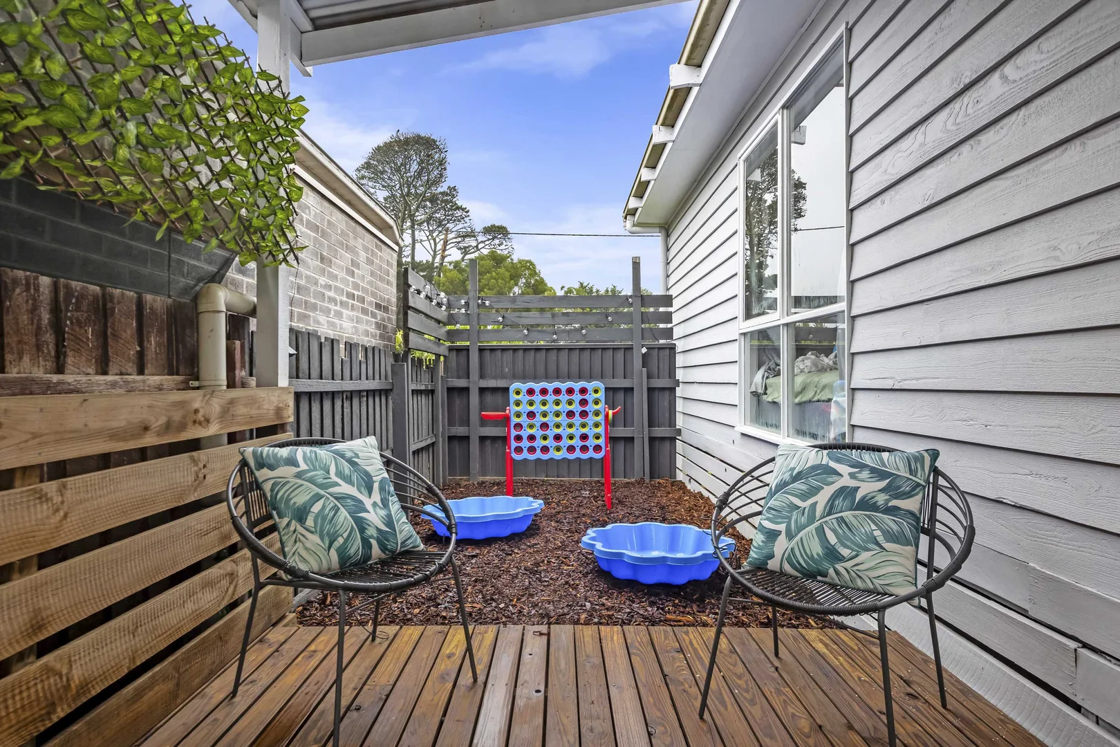 Additional image 27 of 23 Walsh Street, Ballan VIC 3342