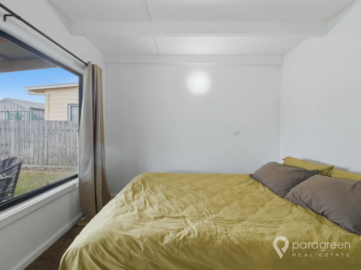 Additional image 9 of 8 Turnbull Street, Port Welshpool VIC 3965