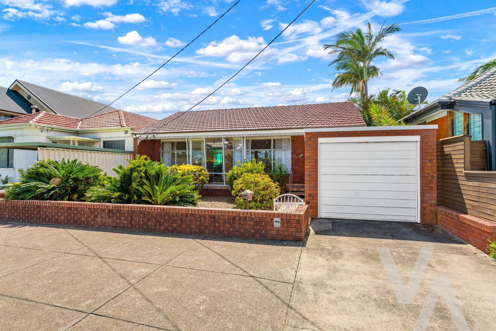 24 Hunter Street, Stockton NSW 2295, Image 2