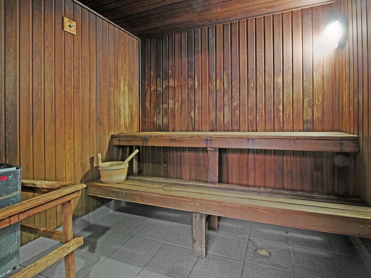 Additional image 3 of 45/18 Day Street North, Silverwater NSW 2128