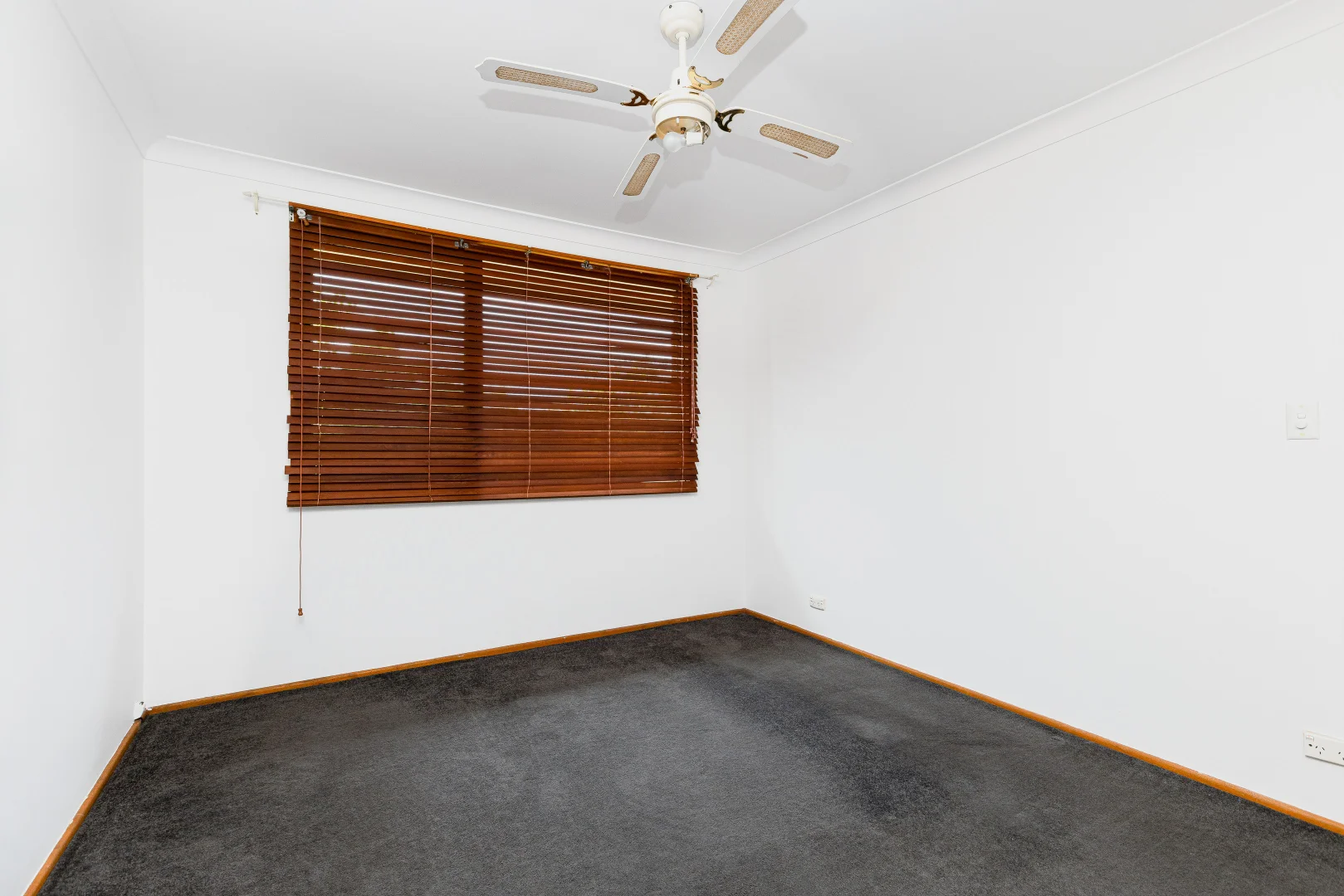 Additional image 11 of 5 Nathan Close, Metford NSW 2323