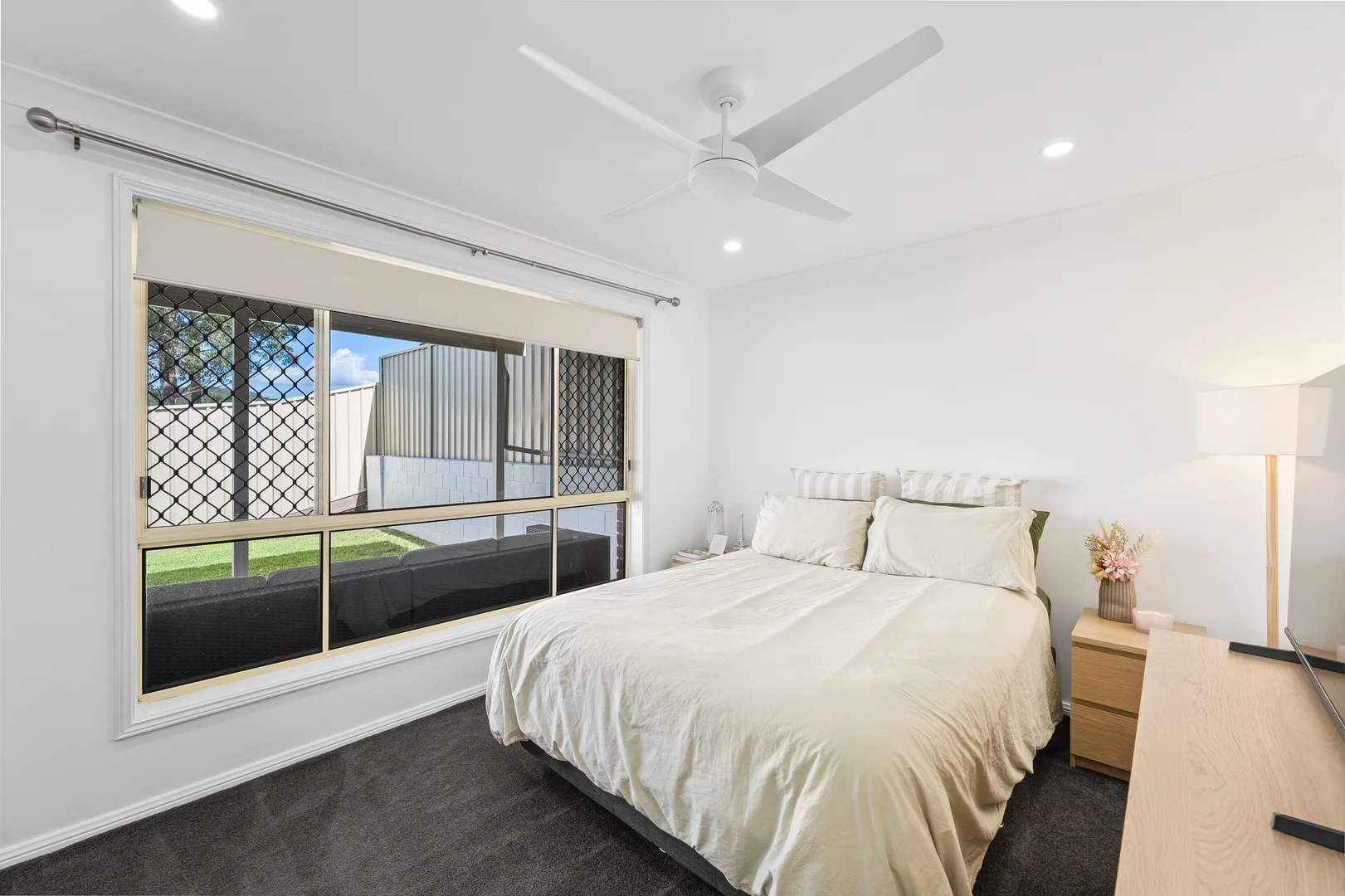Additional image 6 of 61 Woodbury Park Drive, Mardi NSW 2259