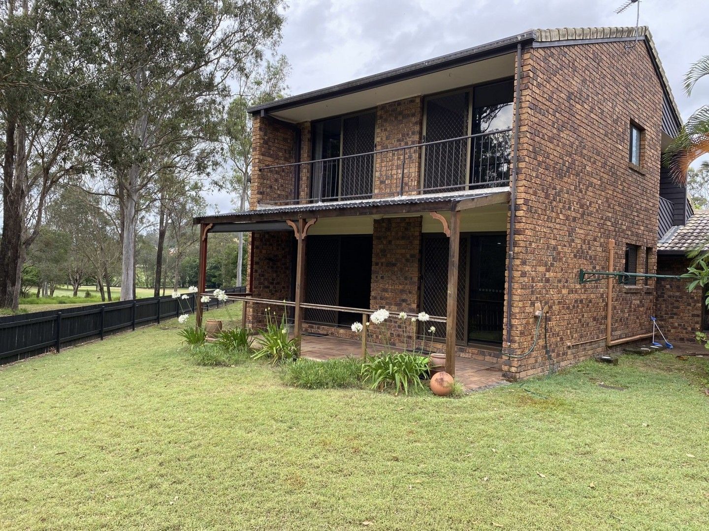 3 bedrooms House in 10/45 Bilga Street MIDDLE PARK QLD, 4074