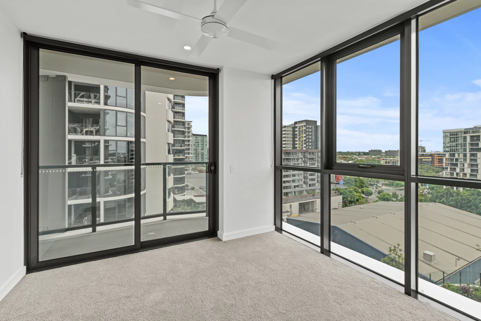 Additional image 13 of 30708/15 Wharf Street, Hamilton QLD 4007