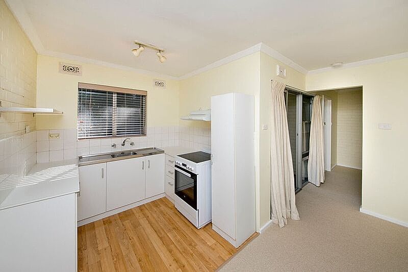 1 bedrooms Apartment / Unit / Flat in 13/84 Stanley Street SCARBOROUGH WA, 6019