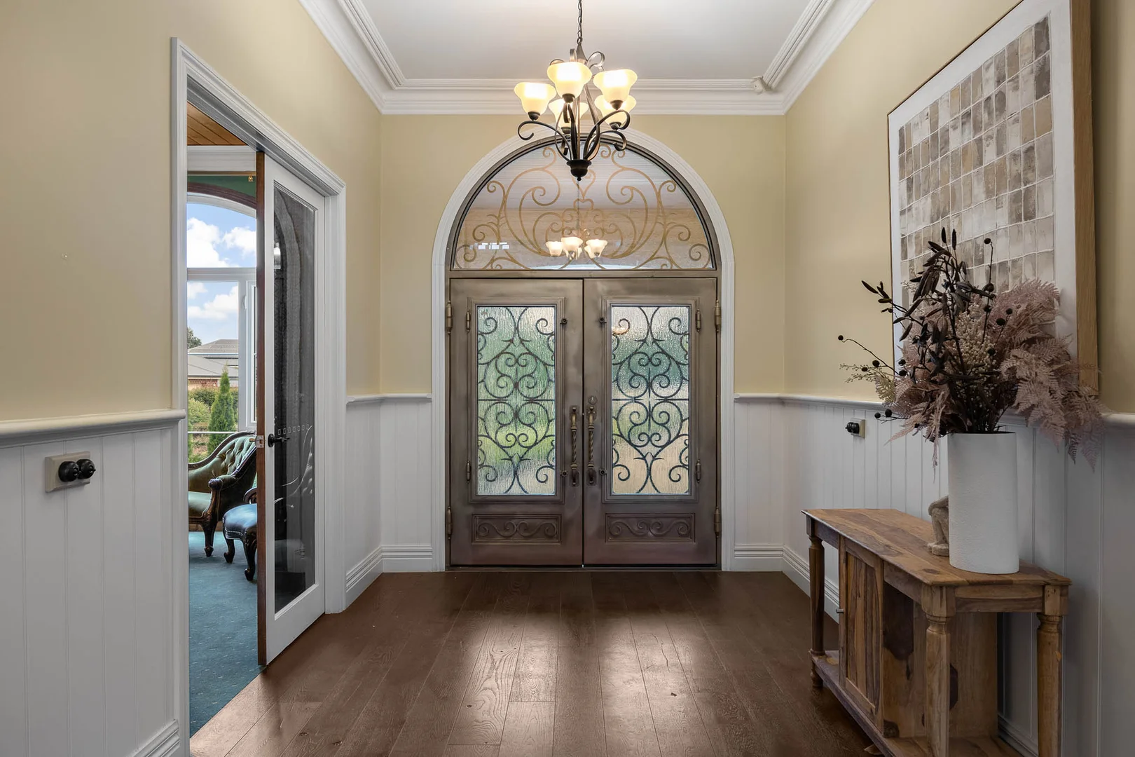 Additional image 2 of 7 Jackson Court, Gisborne VIC 3437